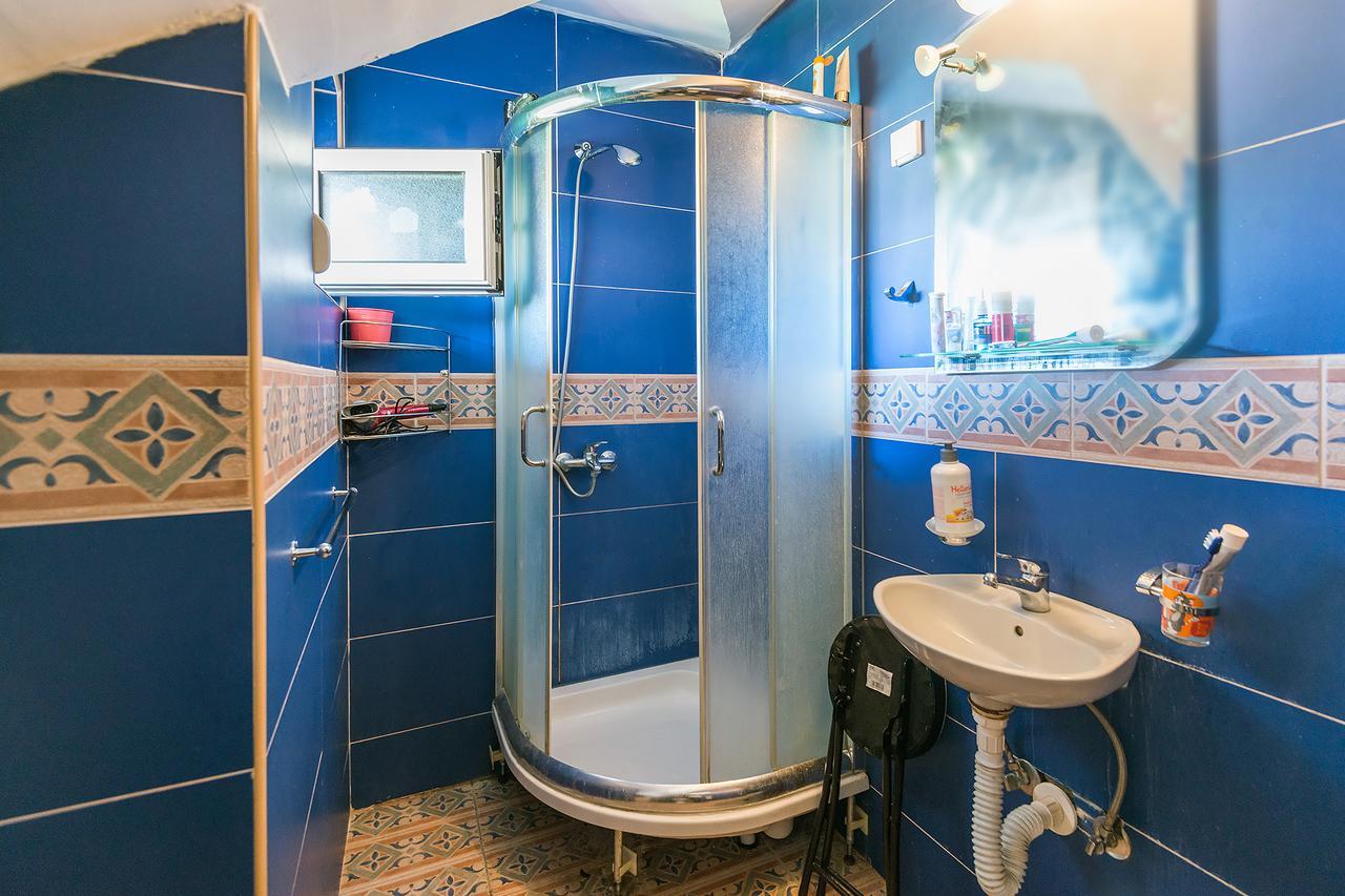Q Podgorica Beds,Rooms And More Luaran gambar